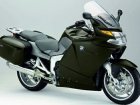 BMW K 1200GT